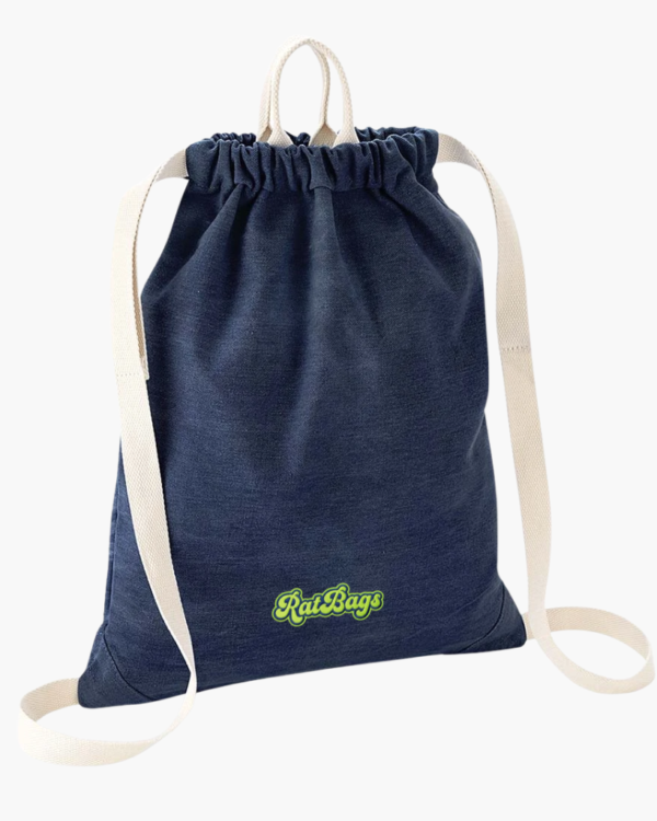 Backpacks and Other Bags