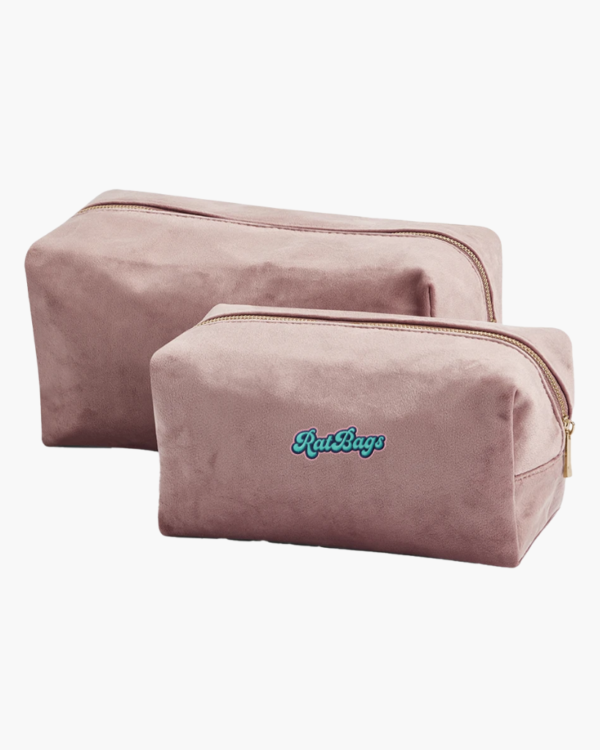 Accessory Bags