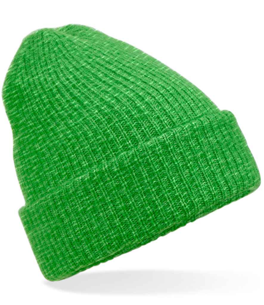 Colour Pop Beanie – All This & Brains Too - Image 3