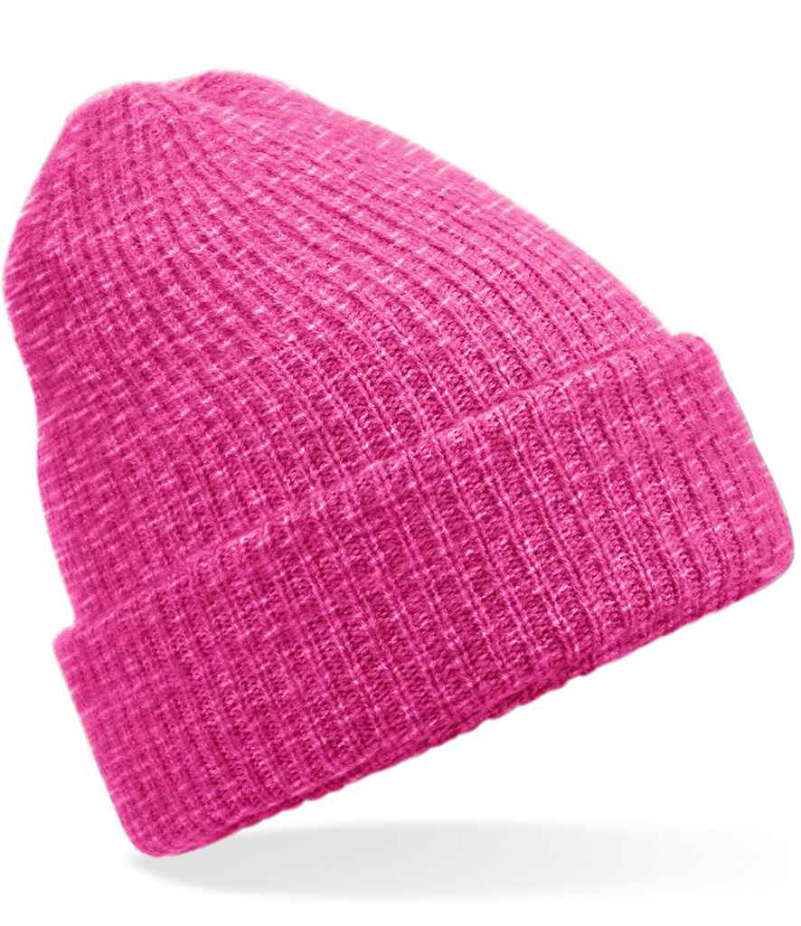 Colour Pop Beanie – All This & Brains Too - Image 2